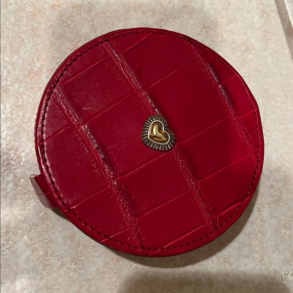 Brighton BUNDLE + cool heart necklaces! - Picture 9 of 12